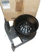 Heater Blower Fan Motor New Original 7701067032 Renault