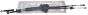 Gear Selector Cable 554820 8200781046 Renault SEIM