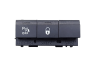 Door Lock Switch PDC Peugeot 407 96469958XT