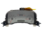 Speedometer/Instrument Cluster Fiat Doblo 46820926 21611