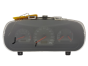 Speedometer/Instrument Cluster Volvo V40 S40 30819871 30822392 UK-NSI