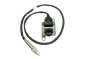 NOX sensor For VW Skoda 04L907807AM 99071551801 Vika
