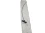 Lock Cable Original Citroen Peugeot C8 807 7937J1