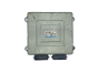 Control Unit L82318881B E6T53976H1 Mazda Mitsubishi 54996