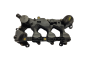 Cylinder Head Cover 9827622780 1.5 HDI Citroen Peugeot Ford