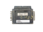 Control Unit S110138000B 8200059086 8200044437 Renault Siemens 37577