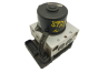 Abs Pump VW Audi 1J0614117C 1J0907379G Ate 63188