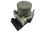 Abs Pump PSA C4 307 9649988280 0265800395 0265231486 61887