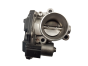 Throttle Body Valve Ford CM5G-9F991-GA FoMoCo 1041