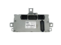 Control unit Module BSI Lancia 51736624 501861020086