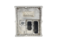 Control Unit Smart 0003107V007 0261205005 Bosch 42785