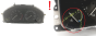 Speedometer/Instrument Cluster Honda Accord HR-166-01 HR16601 1078