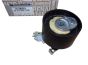 Belt Pulley Original 130705625R Renault Dacia