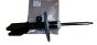 Shock Absorber Front Original 1647853480 Peugeot