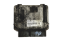 Control Unit 55202700 0281012148 4233A3BBM Fiat Bosch 18367