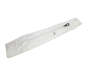 Oil Dipstick Citroen Peugeot 117462 1174.62 Original