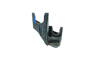 Cable Support New Original 8200449303 3242337 Renault Dacia