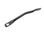 Mount, Bracket Ramy Left G 544C53580R Dacia Lodgy Dokker