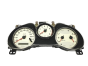 Speedometer/Instrument Cluster Toyota RAV4 83800-42861 Denso 52963