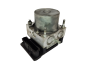 Abs Pump Dacia Logan 8200262807 0265800396 0265231488 4314