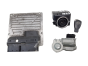 Starter Kit Mercedes CLK A209 A2711536279 A2034621130 2095450908 1.8