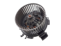 Heater Blower Fan Motor Renault Master 2 Movano 7701057555 BEHR