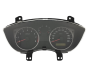 Speedometer/Instrument Cluster Hyundai i20 94003-1J160 A2C53312169 53440