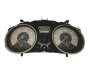 Speedometer/Instrument Cluster Renault Megane 2 8200408787 D 56493