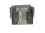 Control Unit Hyundai K103300115A 39100-22461 Siemens 52009