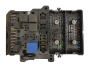 Fuse Box Chrysler P04707994AC 19634