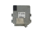 Control Unit PSA 9637086980 16301.574 IAW1AP.81 Magneti 40894