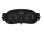 Speedometer/Instrument Cluster Dacia Logan 8200377202 1398