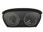 Speedometer/Instrument Cluster BMW 3 E90 E91 6974659-01 VDO 32106