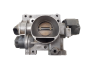 Throttle Body Valve Fiat Punto 2 36SXFE1/A IB01/00 1.2 1632