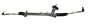 Steering Rack New Original 490010675R Renault Megane 4