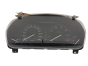 Speedometer/Instrument Cluster Subaru Legacy 85012AC810 NS-L210-L