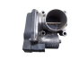 Throttle Body Valve 03D133062E A2C53060088 VW Seat Skoda 2343
