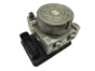 Abs Pump Alfa Romeo Giulietta 51920296 10.0915-2803.3 Ate 62191