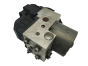 Abs Pump Fiat Punto 46840336 0273004673 0265216945 62423