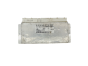 Control Unit Mercedes 0195453132 K04 10.0946-1521.4 Ate 46540