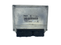 Control Unit 55188343 0281011491 Alfa Romeo Bosch 49994