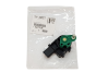 Headlamp Adjuster Citroen Peugeot 5273J6 New Original