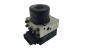 Abs Pump Peugeot 206 9632539480 10.0948-1108.3 Ate 1149