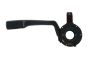 Steering Column Light Switch 701953513 B17969 VW Transporter Borsehung