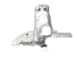 Heat Protection Turbo 140135097R 2.0 dCi Renault Trafic 3 0km S6