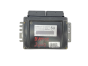 Control Unit 96291050 S010012001E0 Daewoo Chevrolet Kemsco 54013