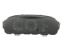 Speedometer/Instrument Cluster Kia Shuma K2AC-55-43XE 55422