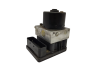 Abs Pump Mazda Ford 2S61-2M110-CE 10.0960-0106.3 ATE 5112