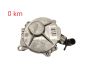 Vacuum Pump 2,0 DCI 8200781547 Bosch Renault Nissan 0 km