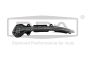 Indicator Right 5F0949102A 89491786402 Seat Leon DPA